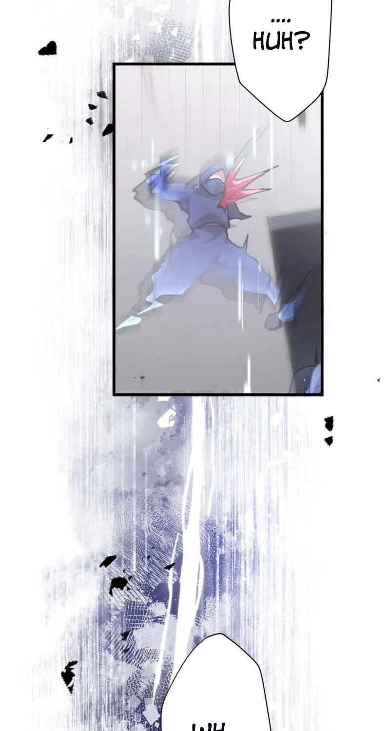 Anti-hero at the bottom of the job caste system Chapter 12 page 114 - 