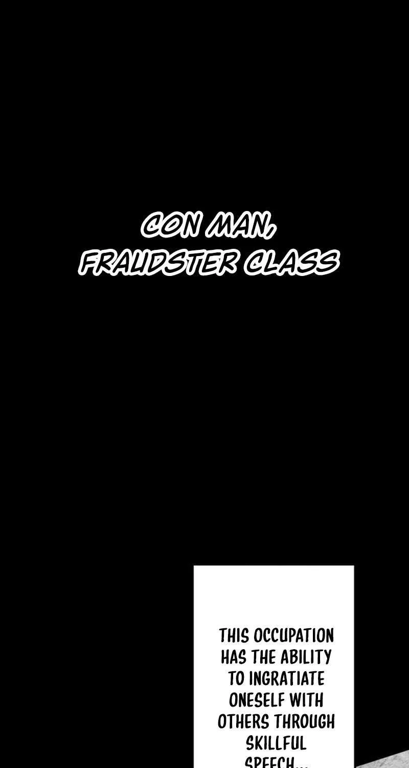 Anti-hero at the bottom of the job caste system Chapter 12 page 13 - 