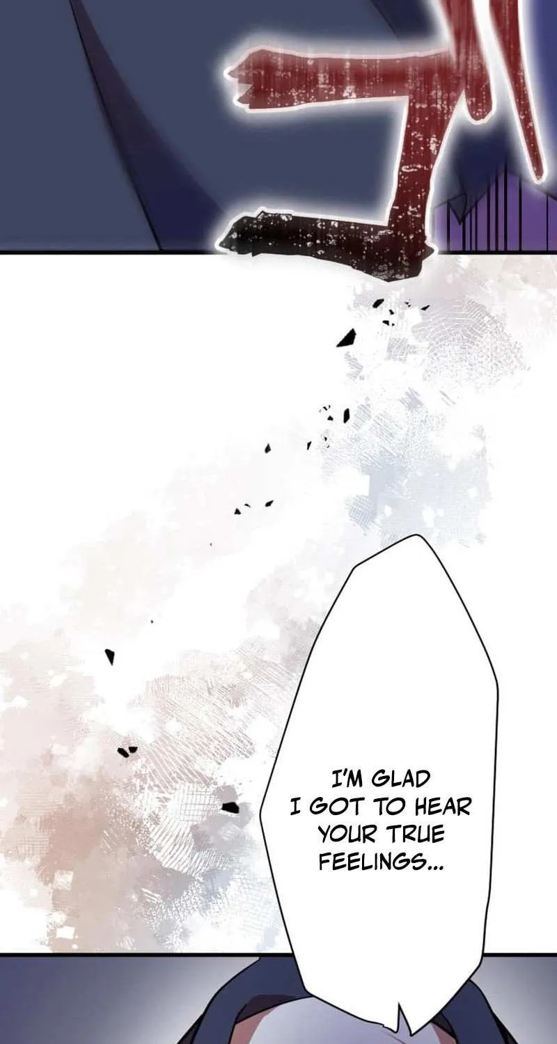Anti-hero at the bottom of the job caste system Chapter 12 page 123 - 