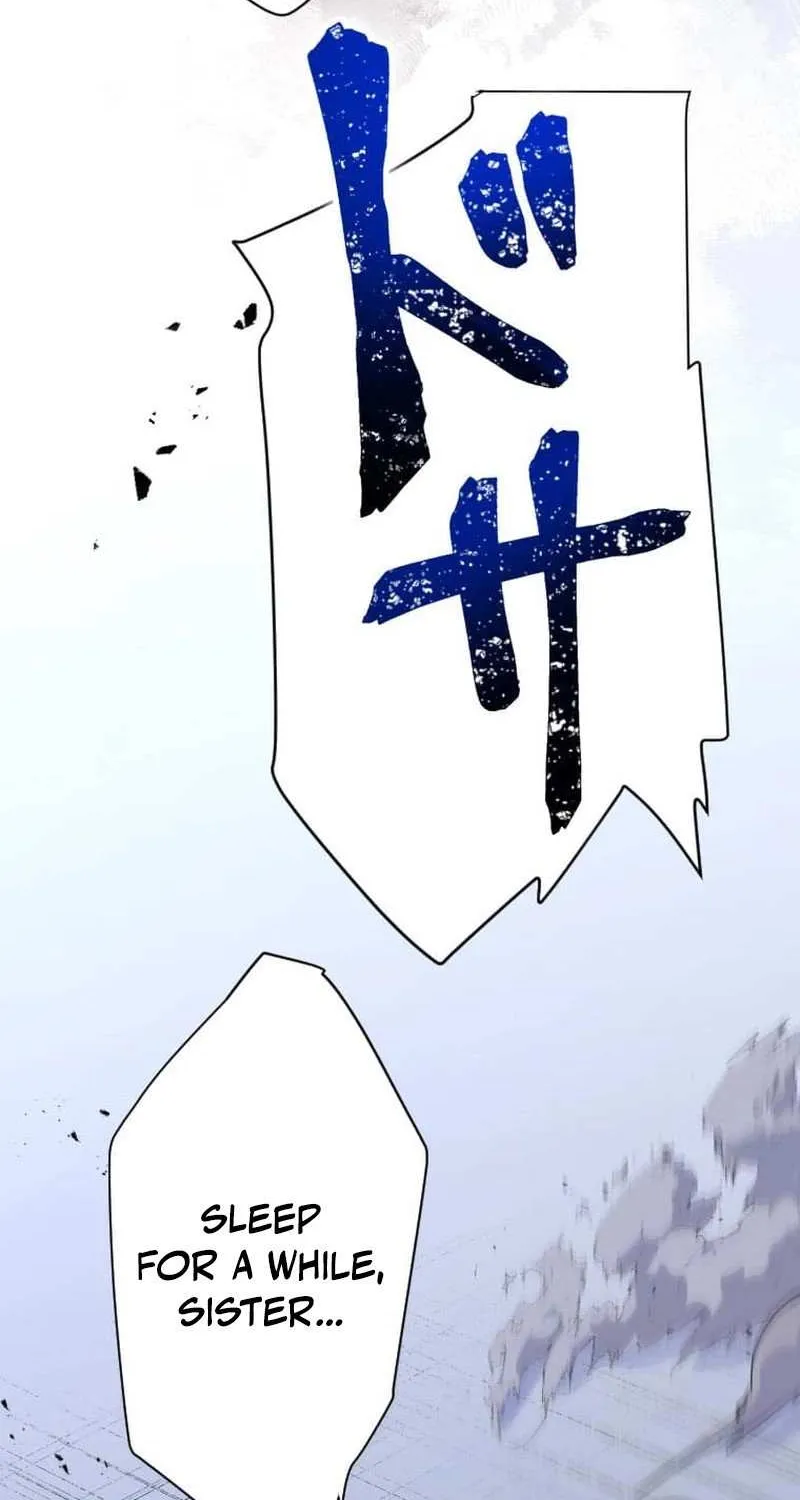 Anti-hero at the bottom of the job caste system Chapter 12 page 125 - 