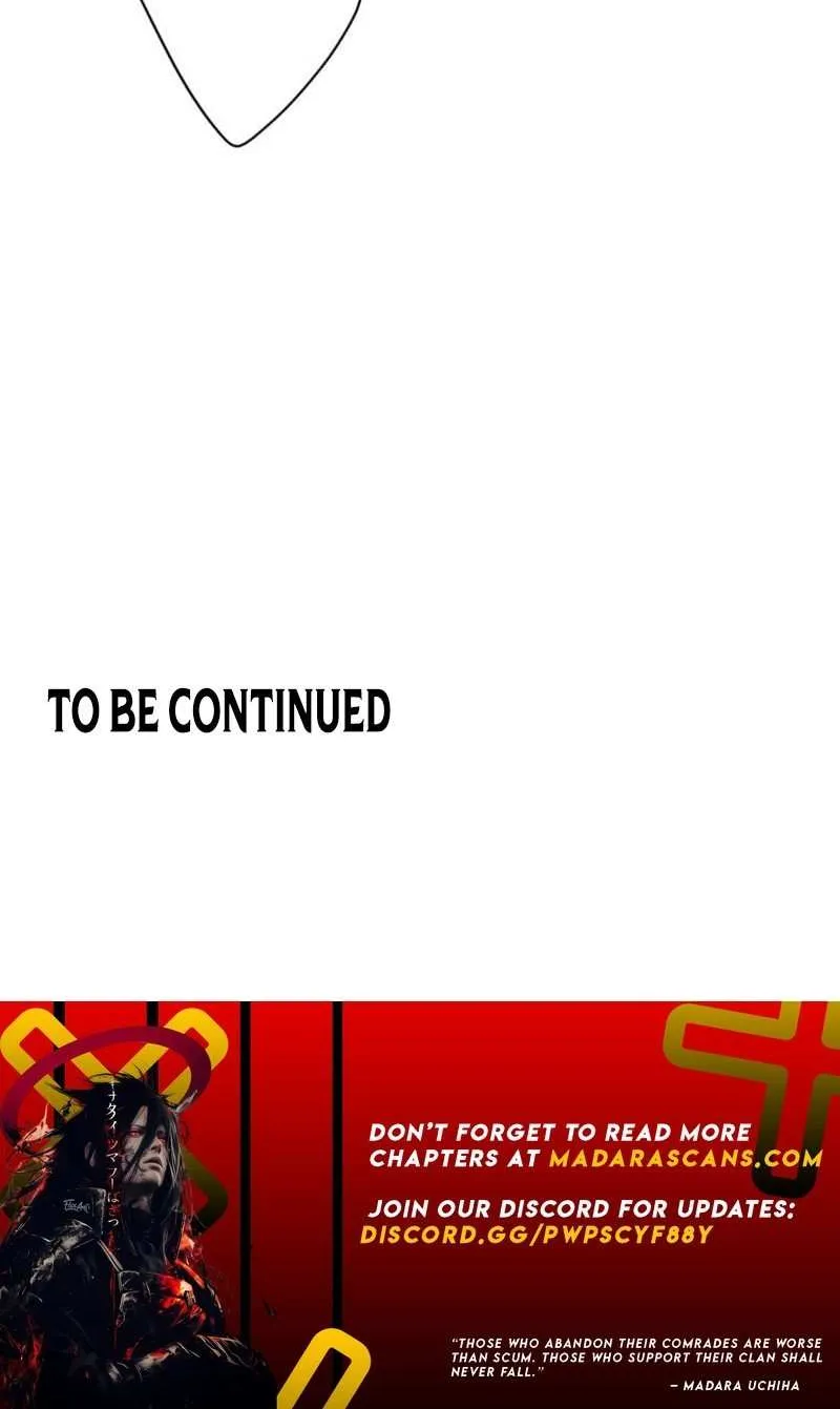 Anti-hero at the bottom of the job caste system Chapter 12 page 128 - 