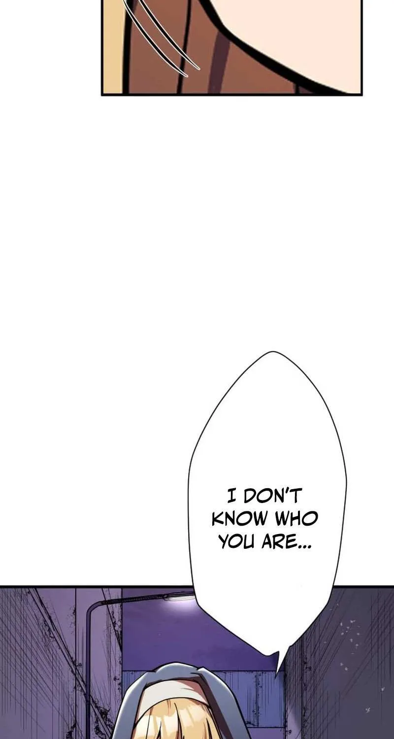 Anti-hero at the bottom of the job caste system Chapter 12 page 19 - 