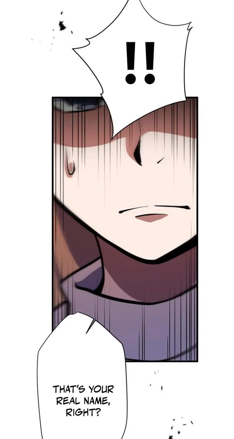 Anti-hero at the bottom of the job caste system Chapter 12 page 24 - 