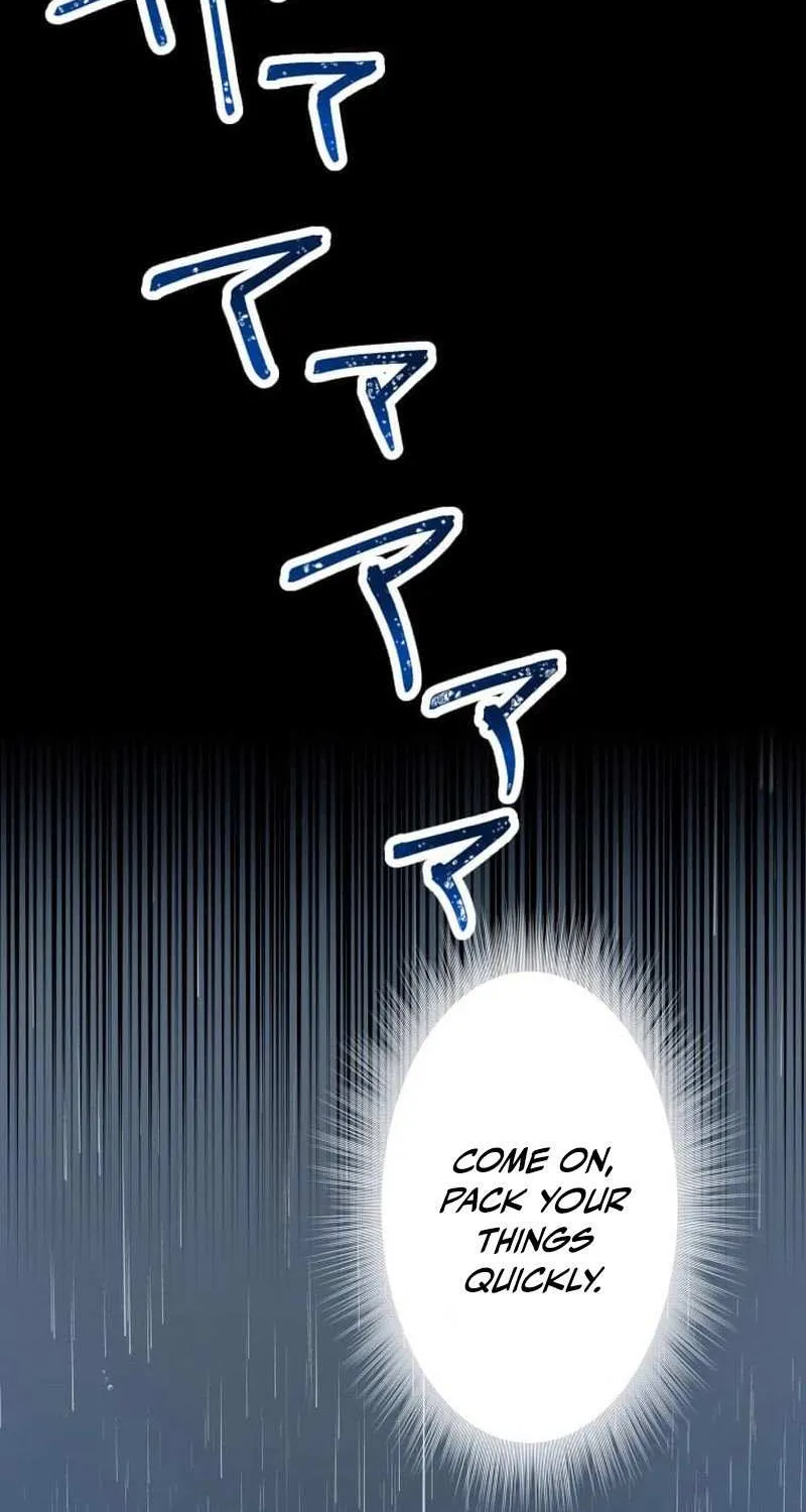Anti-hero at the bottom of the job caste system Chapter 12 page 32 - 