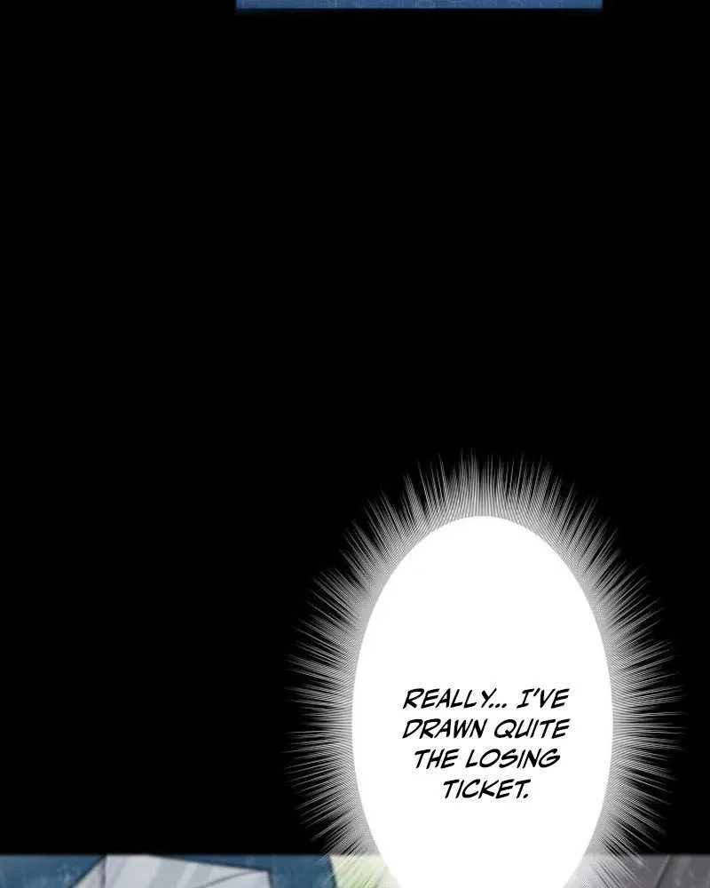 Anti-hero at the bottom of the job caste system Chapter 12 page 35 - 