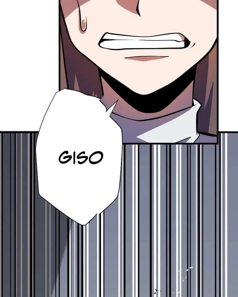 Anti-hero at the bottom of the job caste system Chapter 12 page 56 - 