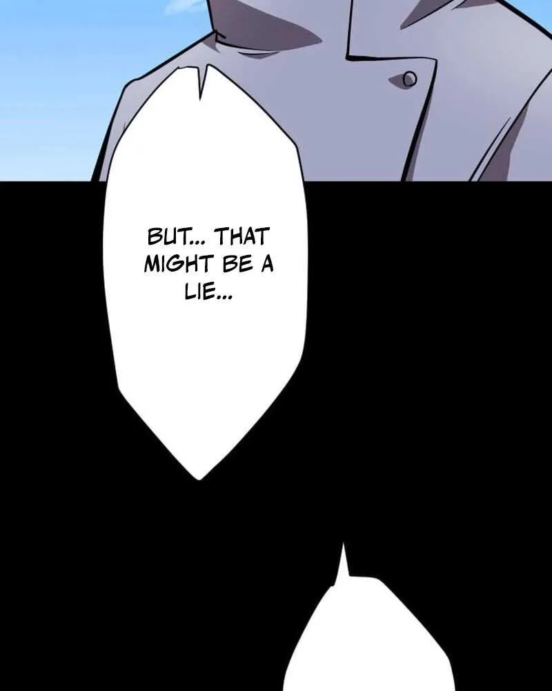 Anti-hero at the bottom of the job caste system Chapter 12 page 7 - 