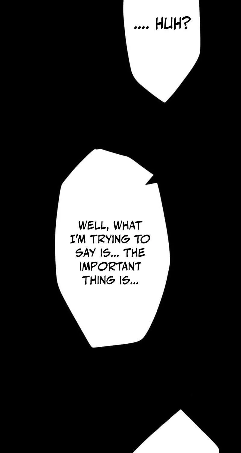 Anti-hero at the bottom of the job caste system Chapter 12 page 8 - 