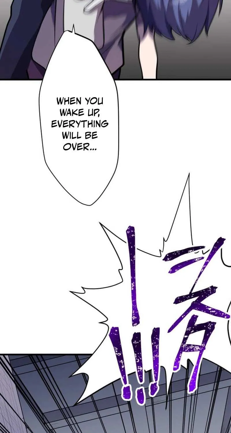 Anti-hero at the bottom of the job caste system Chapter 12 page 71 - 