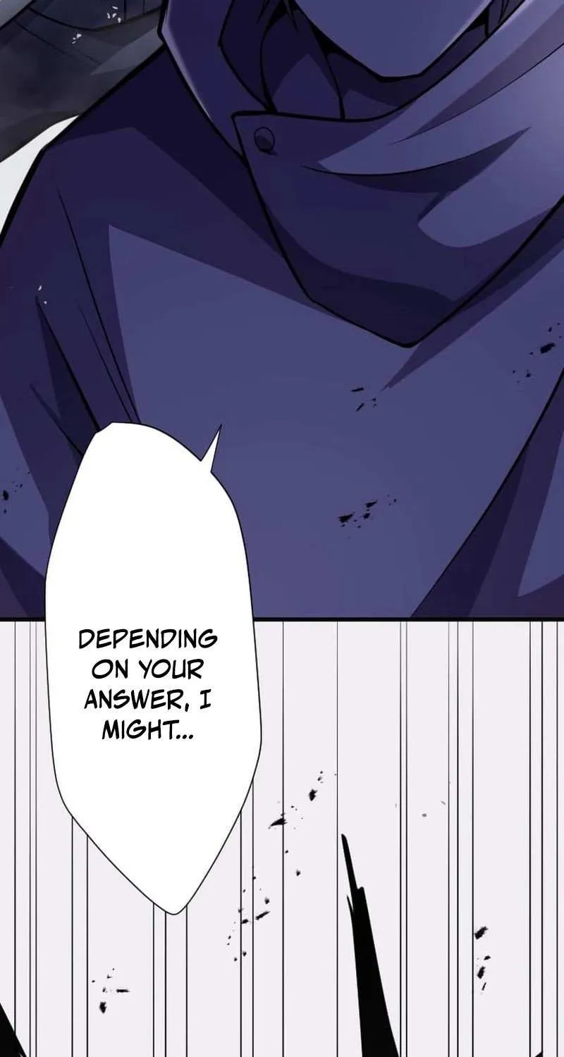 Anti-hero at the bottom of the job caste system Chapter 12 page 74 - 
