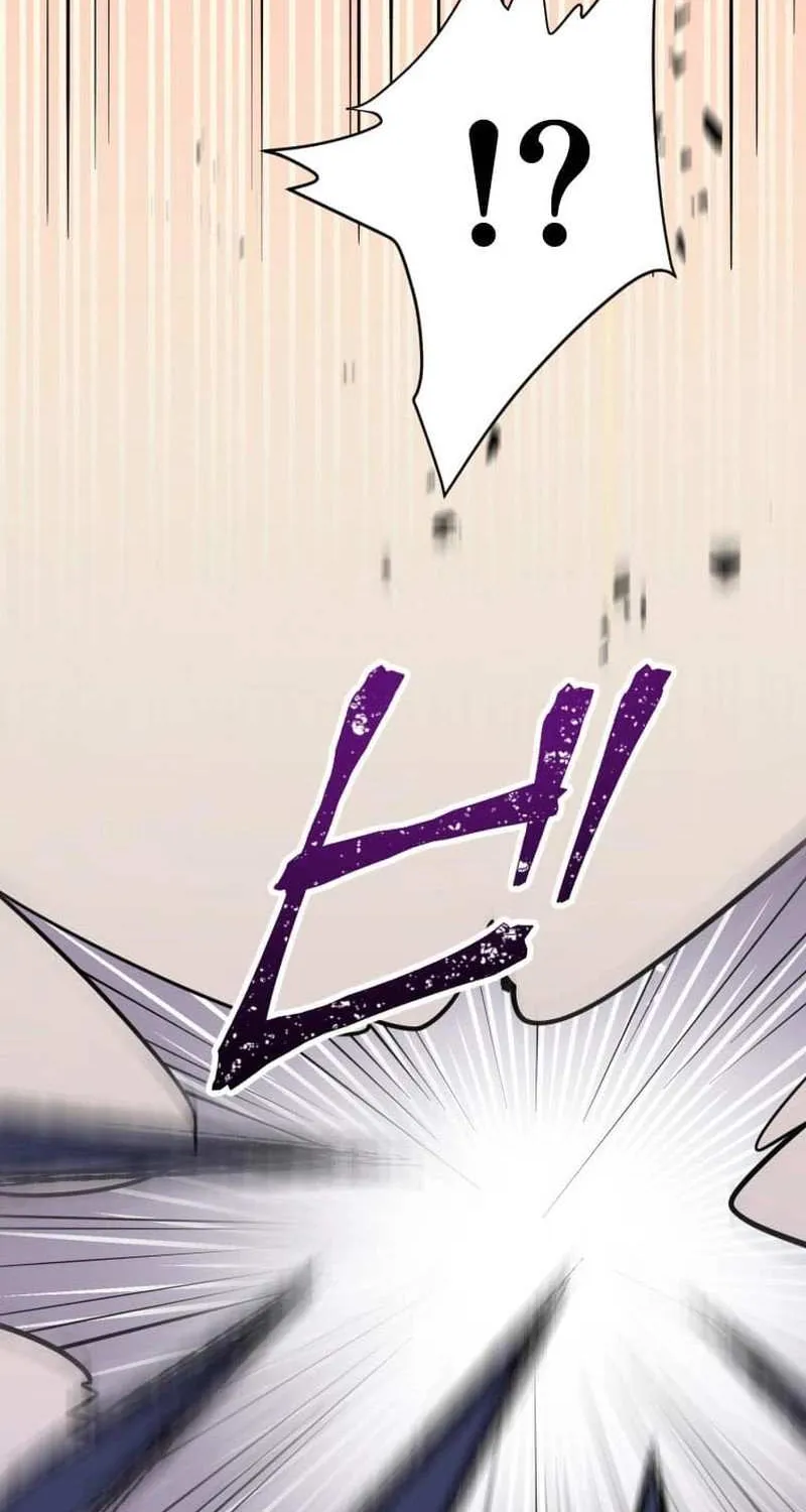 Anti-hero at the bottom of the job caste system Chapter 12 page 86 - 