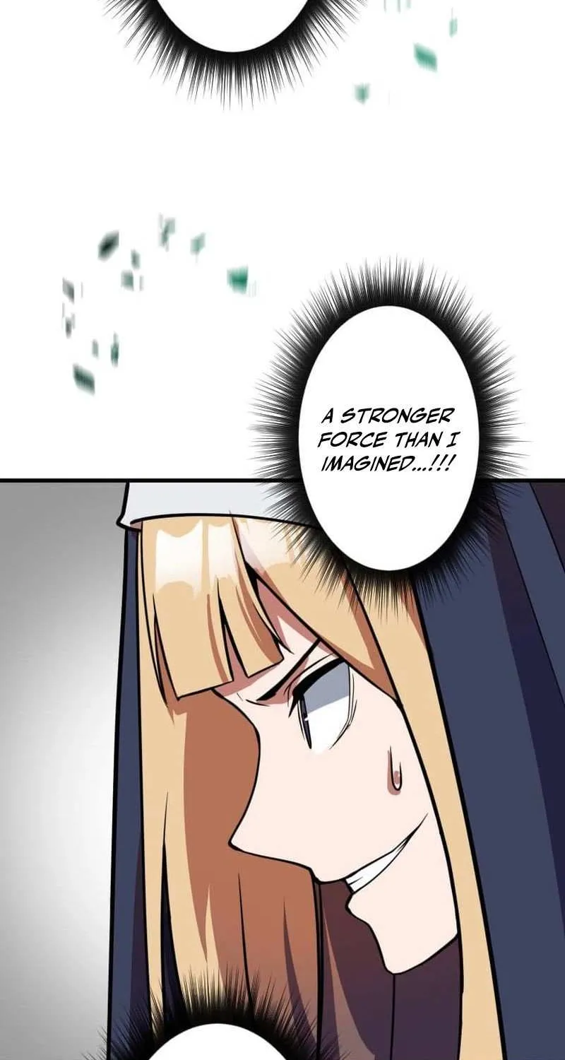 Anti-hero at the bottom of the job caste system Chapter 12 page 93 - 