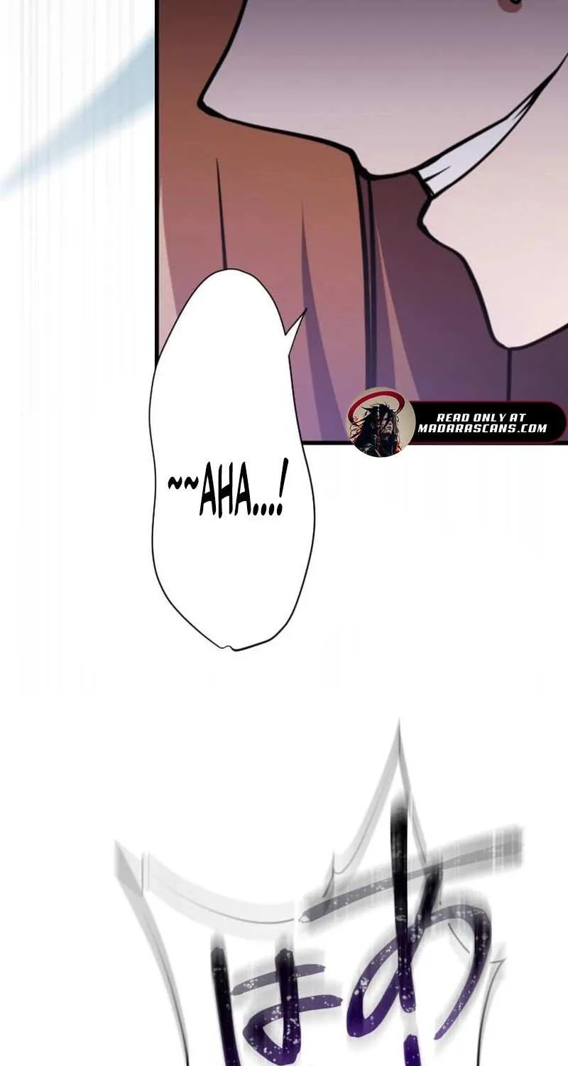 Anti-hero at the bottom of the job caste system Chapter 12 page 97 - 