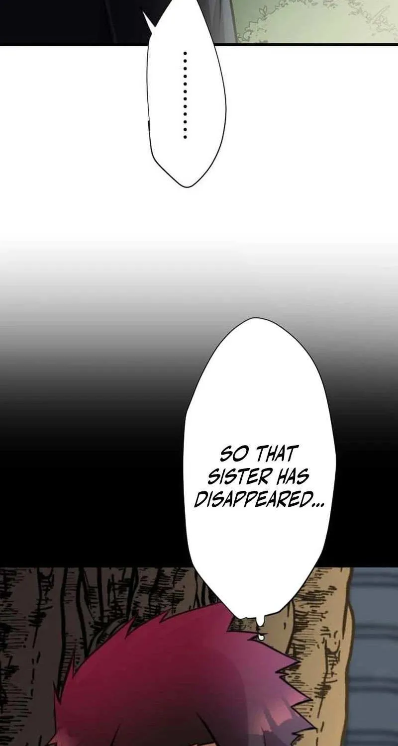 Anti-hero at the bottom of the job caste system Chapter 13 page 105 - 