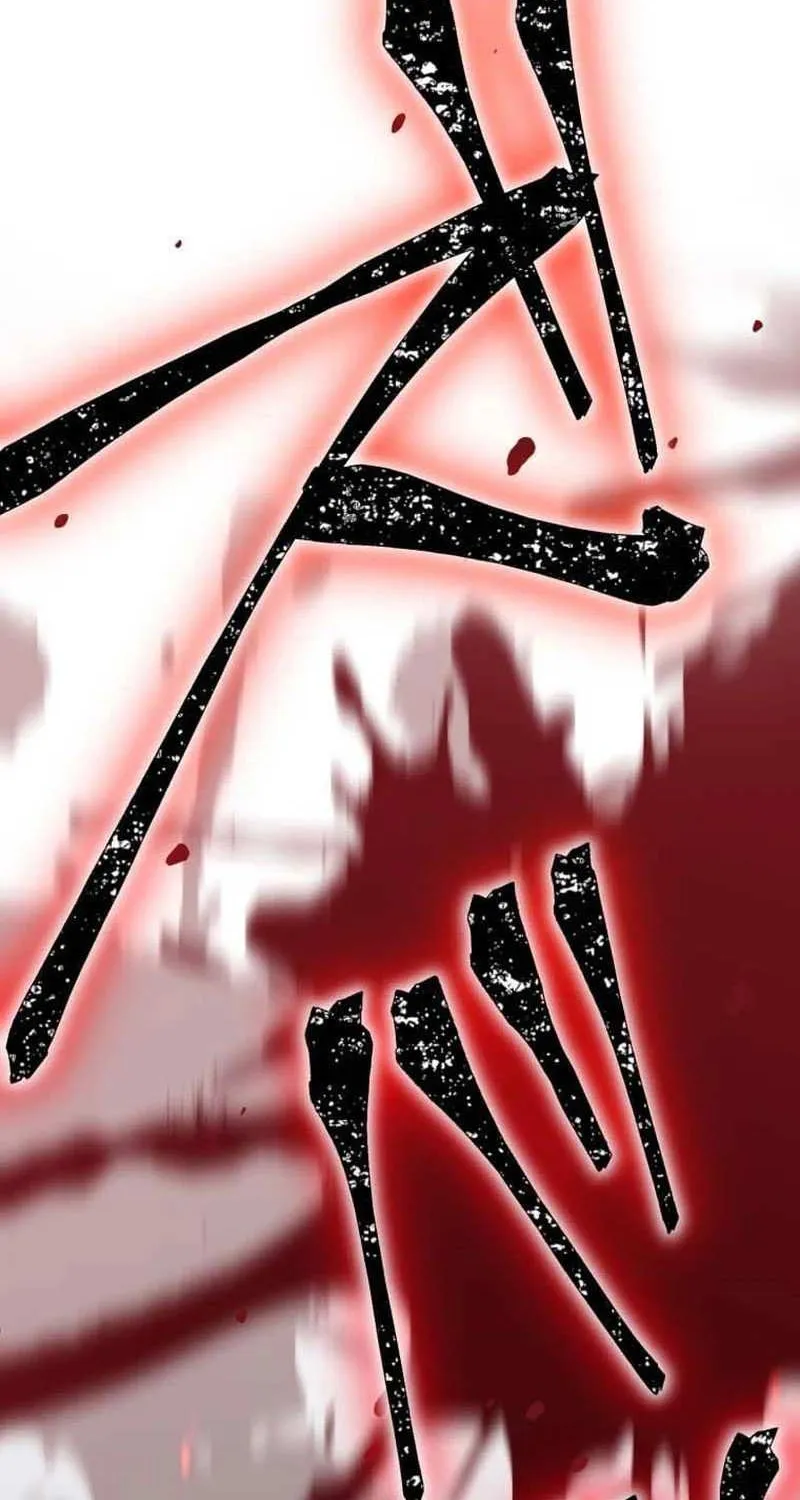 Anti-hero at the bottom of the job caste system Chapter 13 page 110 - 