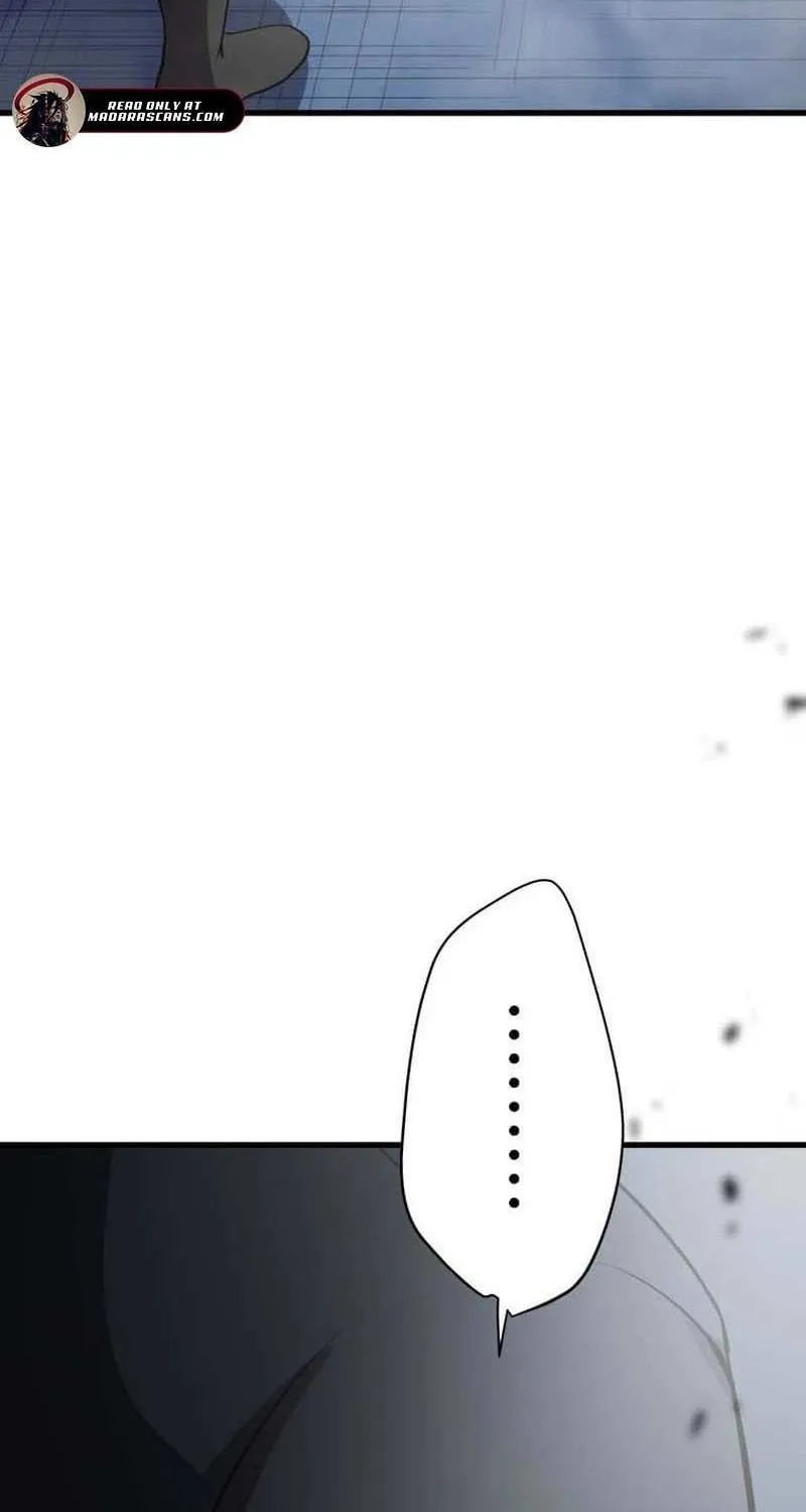 Anti-hero at the bottom of the job caste system Chapter 13 page 115 - 