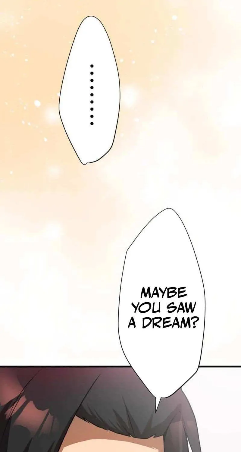 Anti-hero at the bottom of the job caste system Chapter 13 page 122 - 