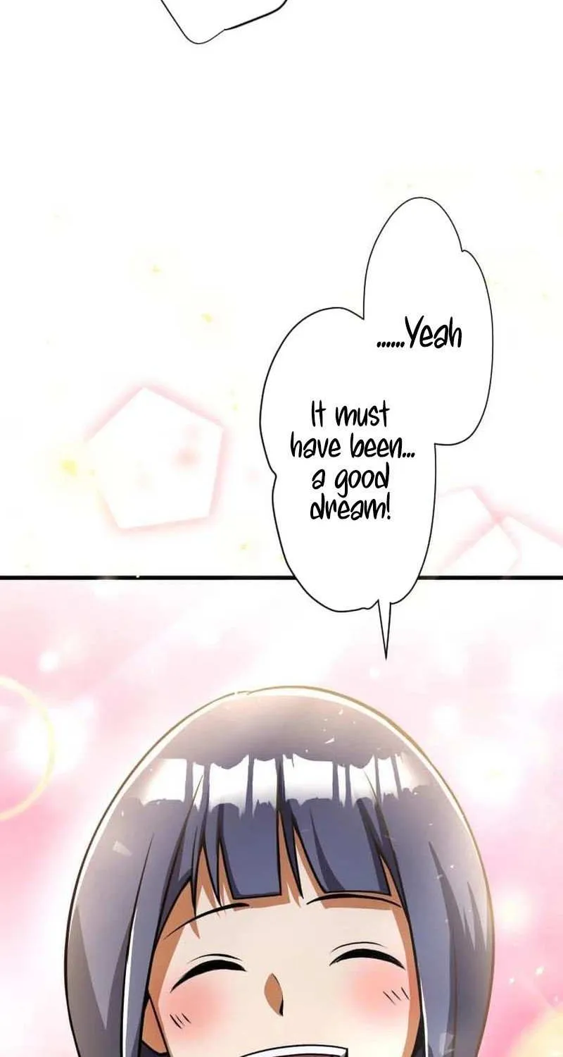 Anti-hero at the bottom of the job caste system Chapter 13 page 124 - 