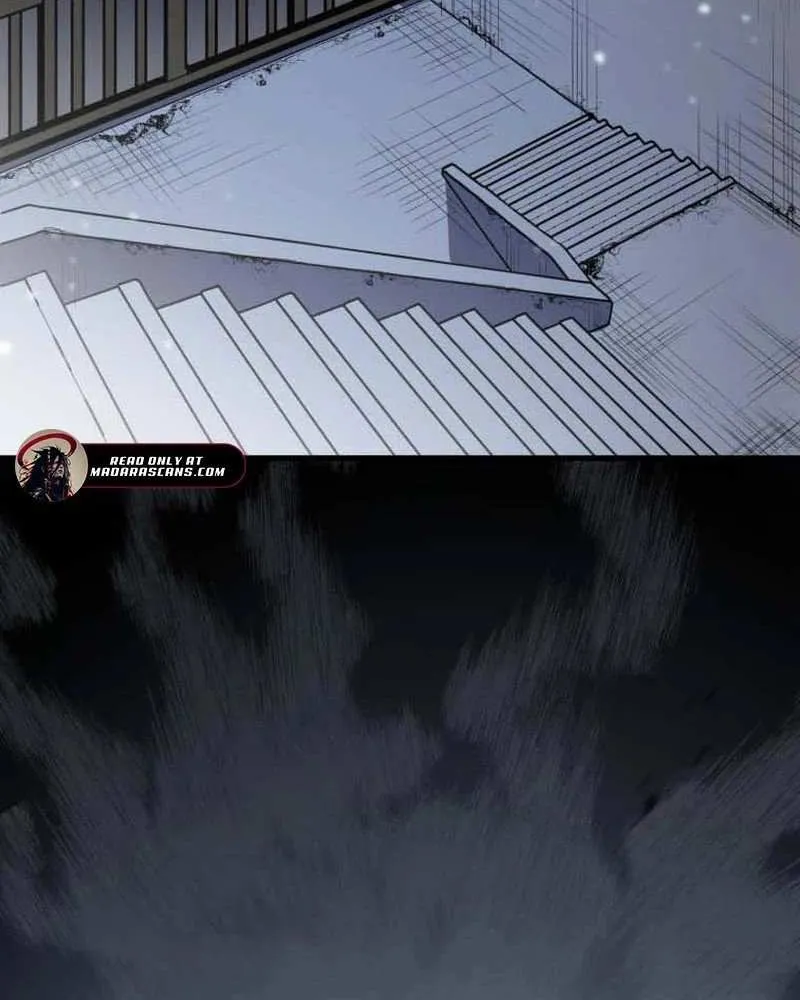 Anti-hero at the bottom of the job caste system Chapter 13 page 15 - 
