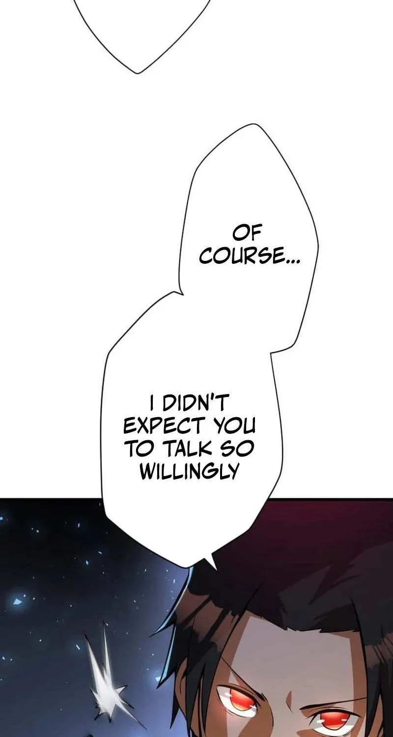 Anti-hero at the bottom of the job caste system Chapter 13 page 19 - 