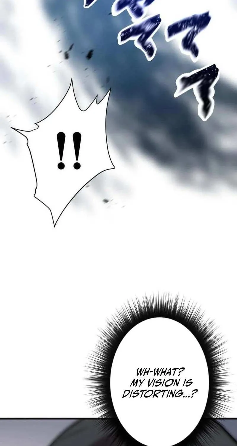 Anti-hero at the bottom of the job caste system Chapter 13 page 21 - 