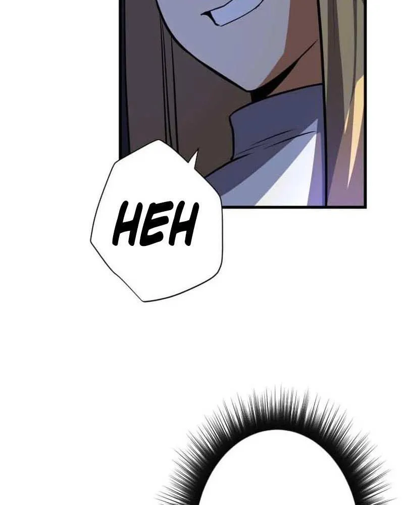 Anti-hero at the bottom of the job caste system Chapter 13 page 36 - 
