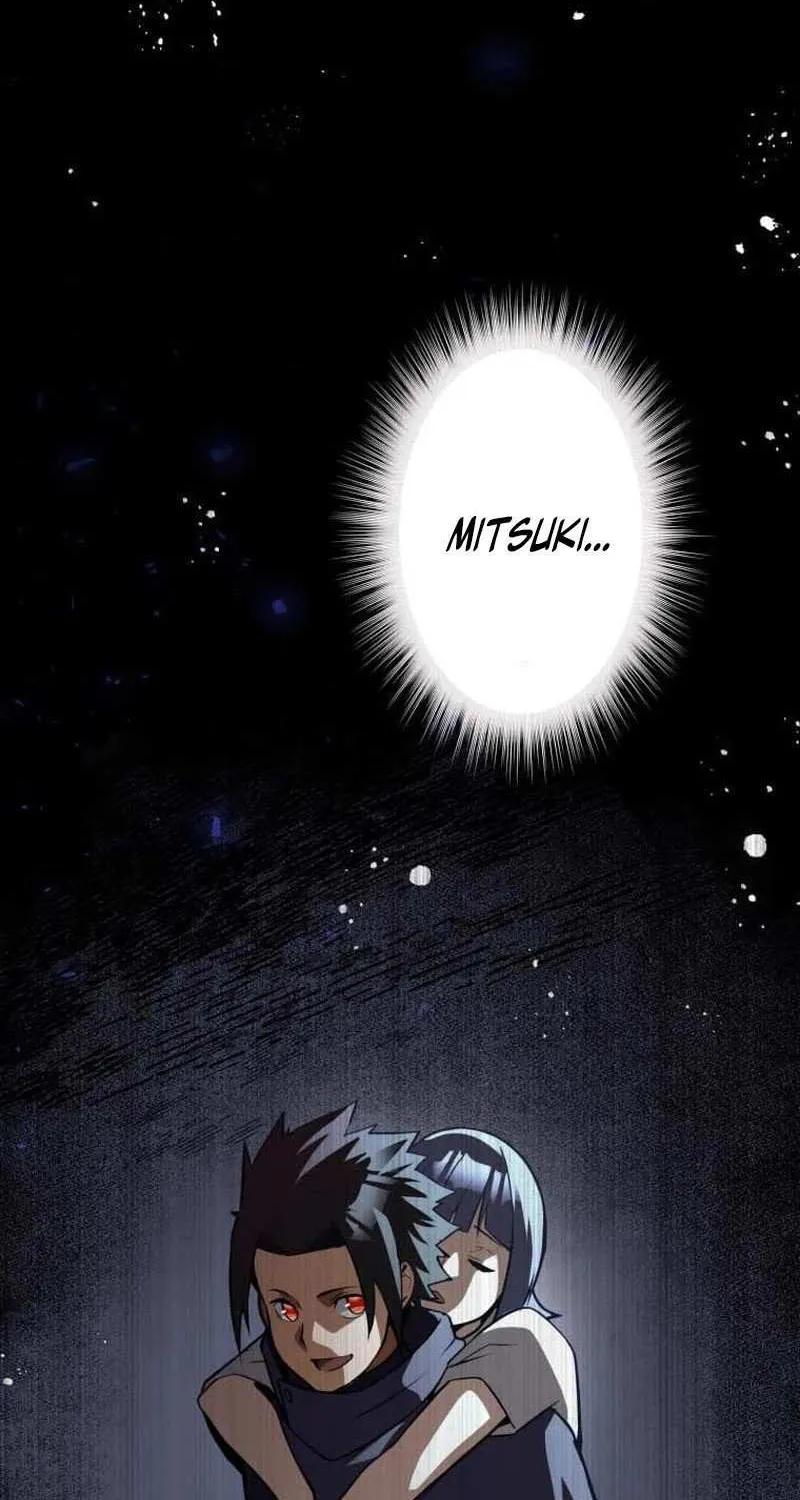 Anti-hero at the bottom of the job caste system Chapter 13 page 5 - 