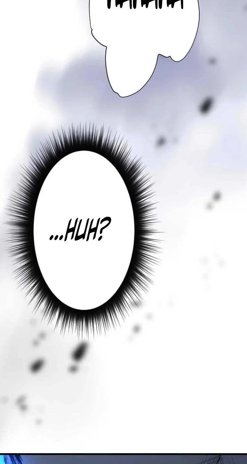 Anti-hero at the bottom of the job caste system Chapter 13 page 66 - 