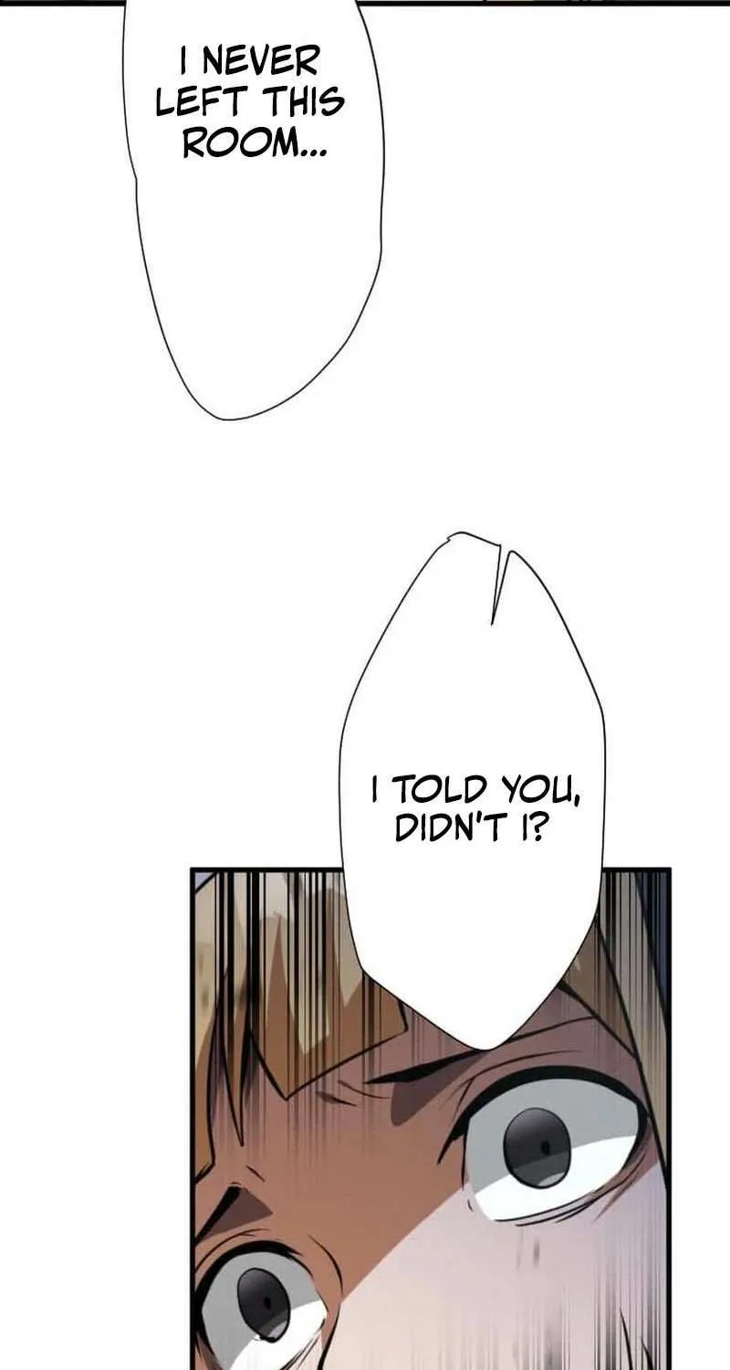 Anti-hero at the bottom of the job caste system Chapter 13 page 69 - 