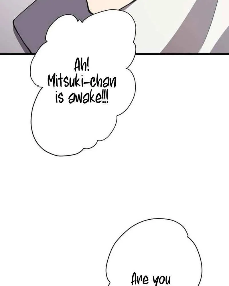 Anti-hero at the bottom of the job caste system Chapter 13 page 8 - 