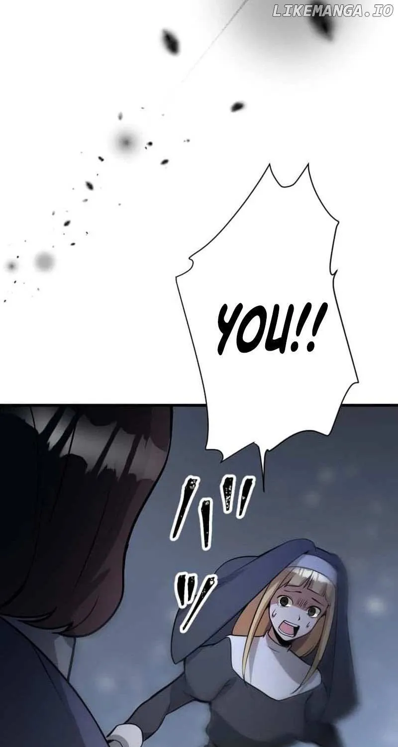 Anti-hero at the bottom of the job caste system Chapter 13 page 72 - 