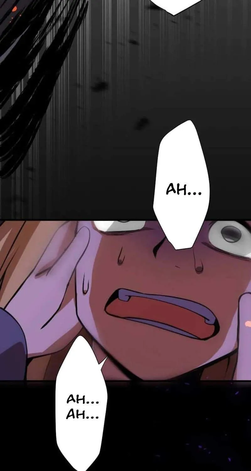 Anti-hero at the bottom of the job caste system Chapter 13 page 77 - 