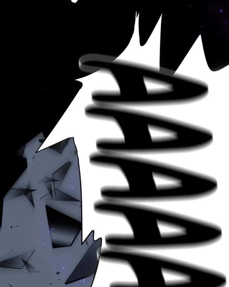 Anti-hero at the bottom of the job caste system Chapter 13 page 78 - 