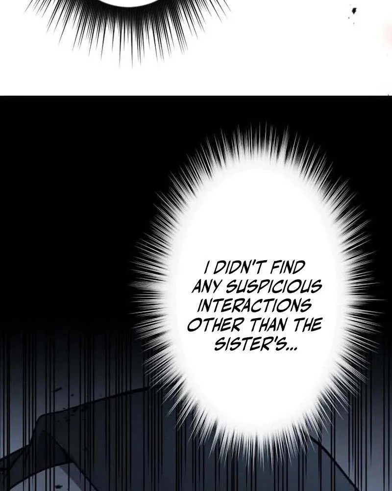 Anti-hero at the bottom of the job caste system Chapter 13 page 92 - 