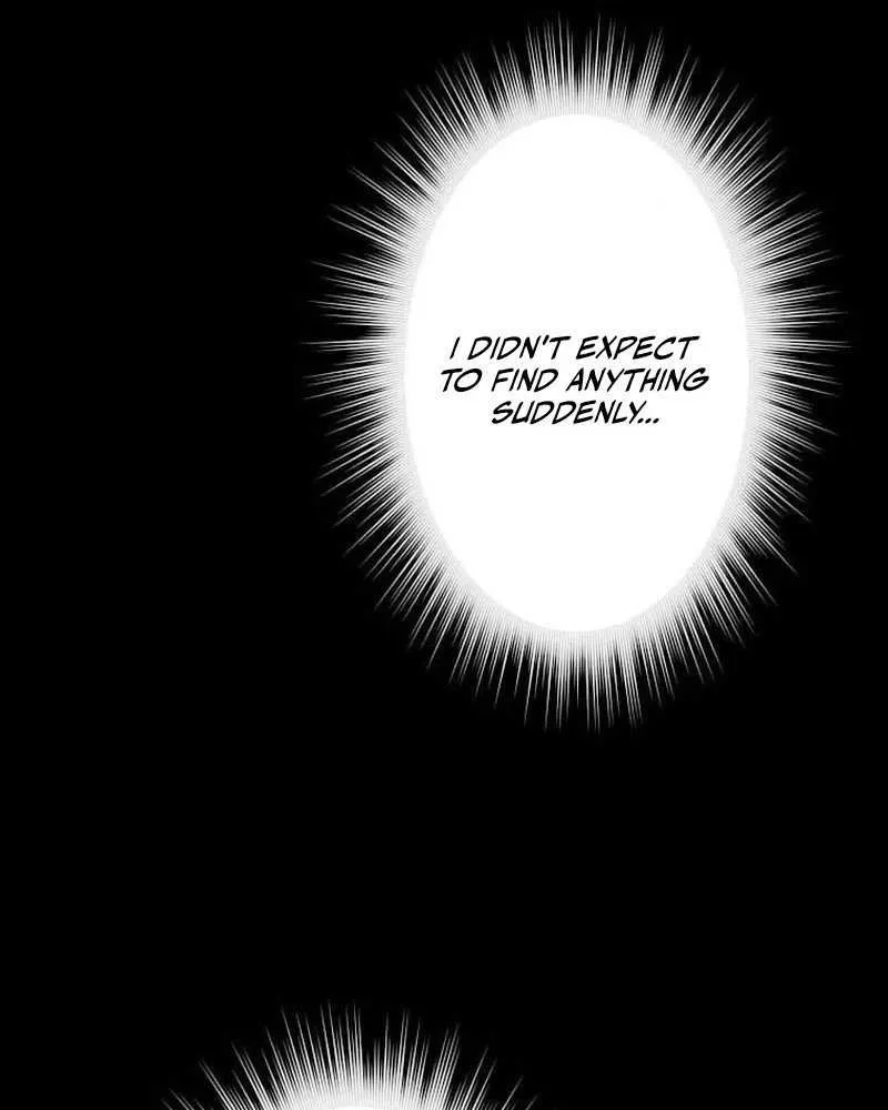 Anti-hero at the bottom of the job caste system Chapter 13 page 99 - 