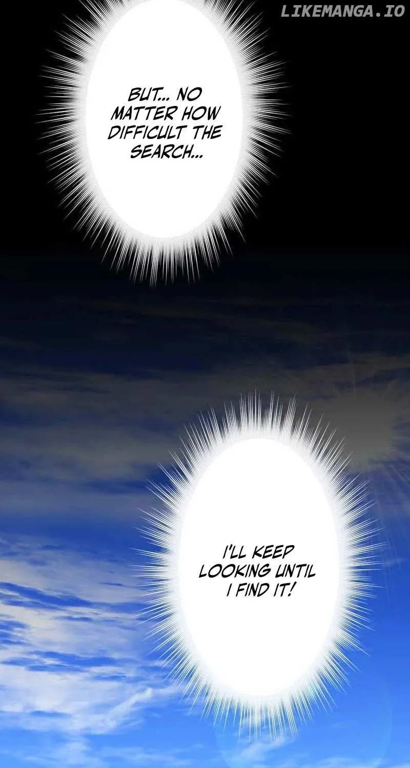 Anti-hero at the bottom of the job caste system Chapter 13 page 100 - 