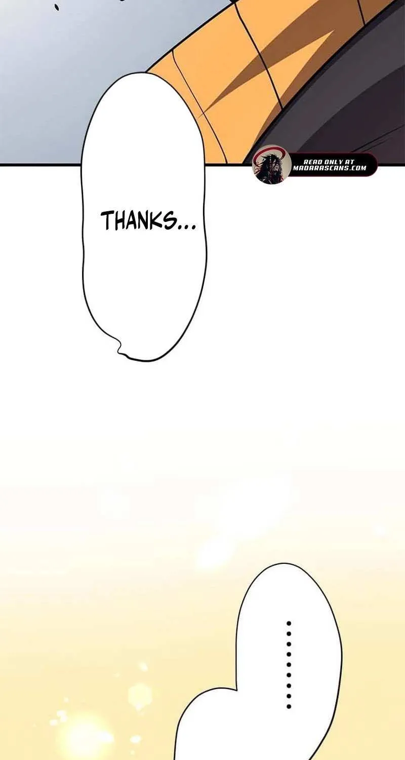 Anti-hero at the bottom of the job caste system Chapter 14 page 104 - 