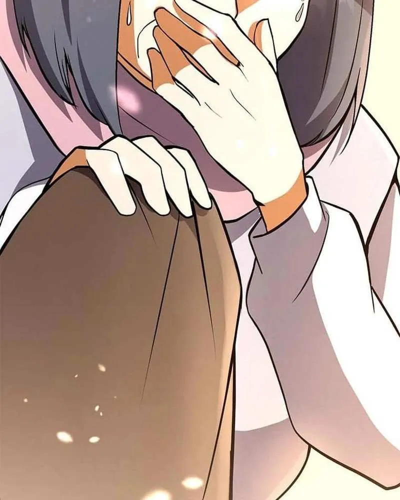 Anti-hero at the bottom of the job caste system Chapter 14 page 106 - 