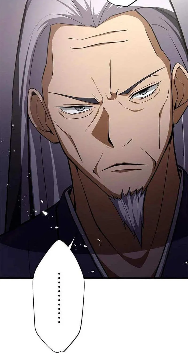 Anti-hero at the bottom of the job caste system Chapter 14 page 21 - 