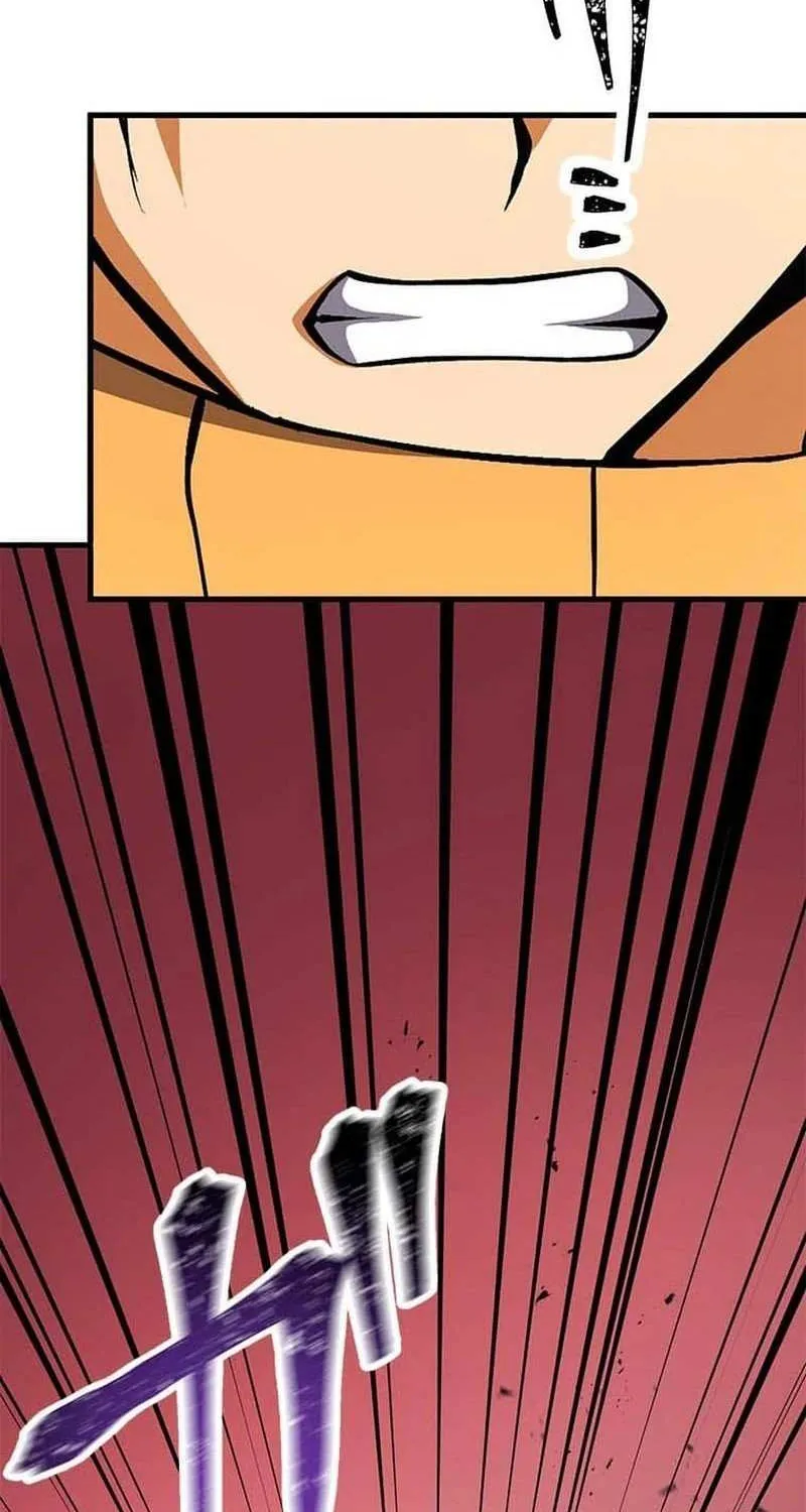 Anti-hero at the bottom of the job caste system Chapter 14 page 73 - 