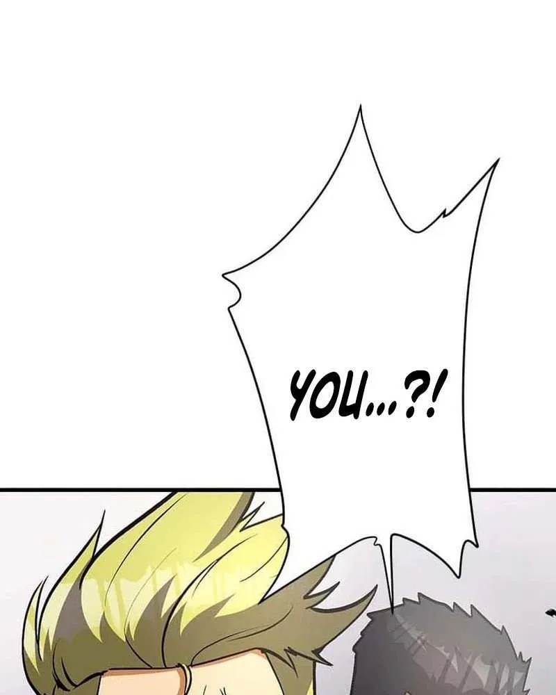 Anti-hero at the bottom of the job caste system Chapter 14 page 78 - 