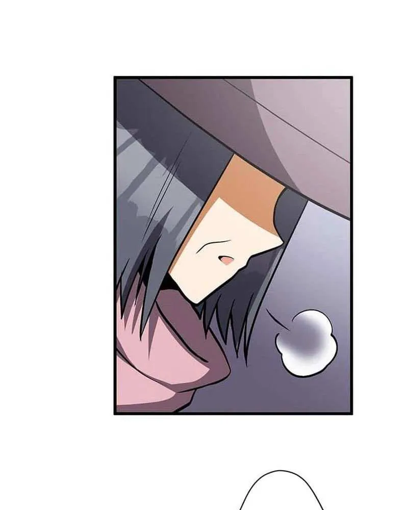 Anti-hero at the bottom of the job caste system Chapter 14 page 92 - 