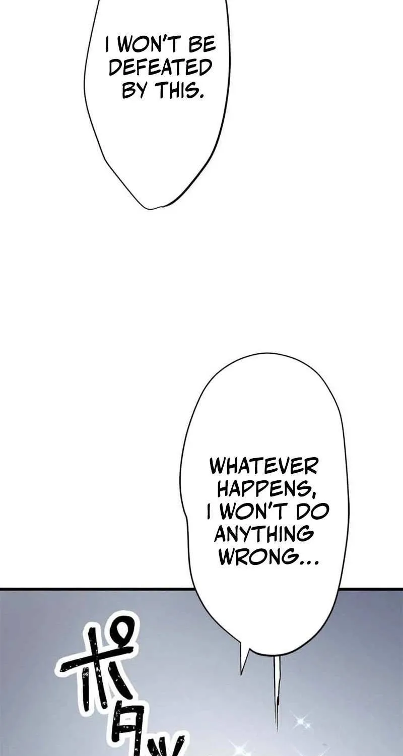 Anti-hero at the bottom of the job caste system Chapter 14 page 95 - 