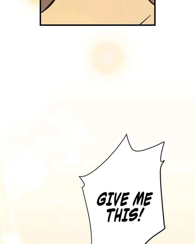 Anti-hero at the bottom of the job caste system Chapter 14 page 99 - 