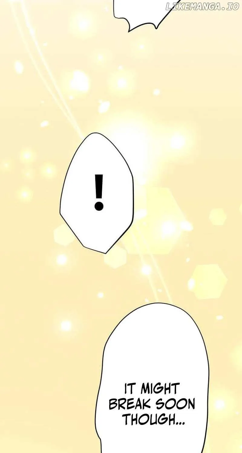 Anti-hero at the bottom of the job caste system Chapter 14 page 100 - 