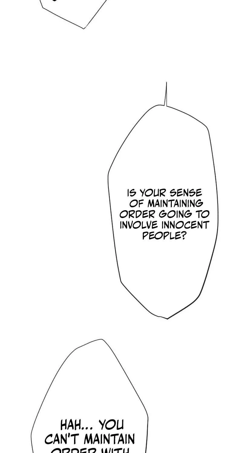 Anti-hero at the bottom of the job caste system Chapter 15 page 111 - 