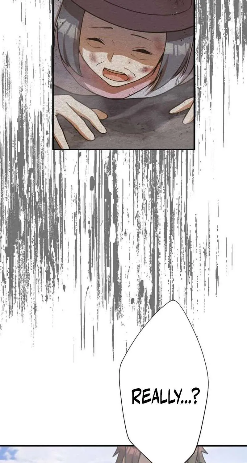 Anti-hero at the bottom of the job caste system Chapter 15 page 114 - 