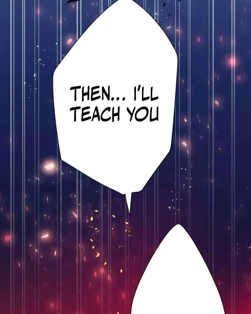 Anti-hero at the bottom of the job caste system Chapter 15 page 120 - 