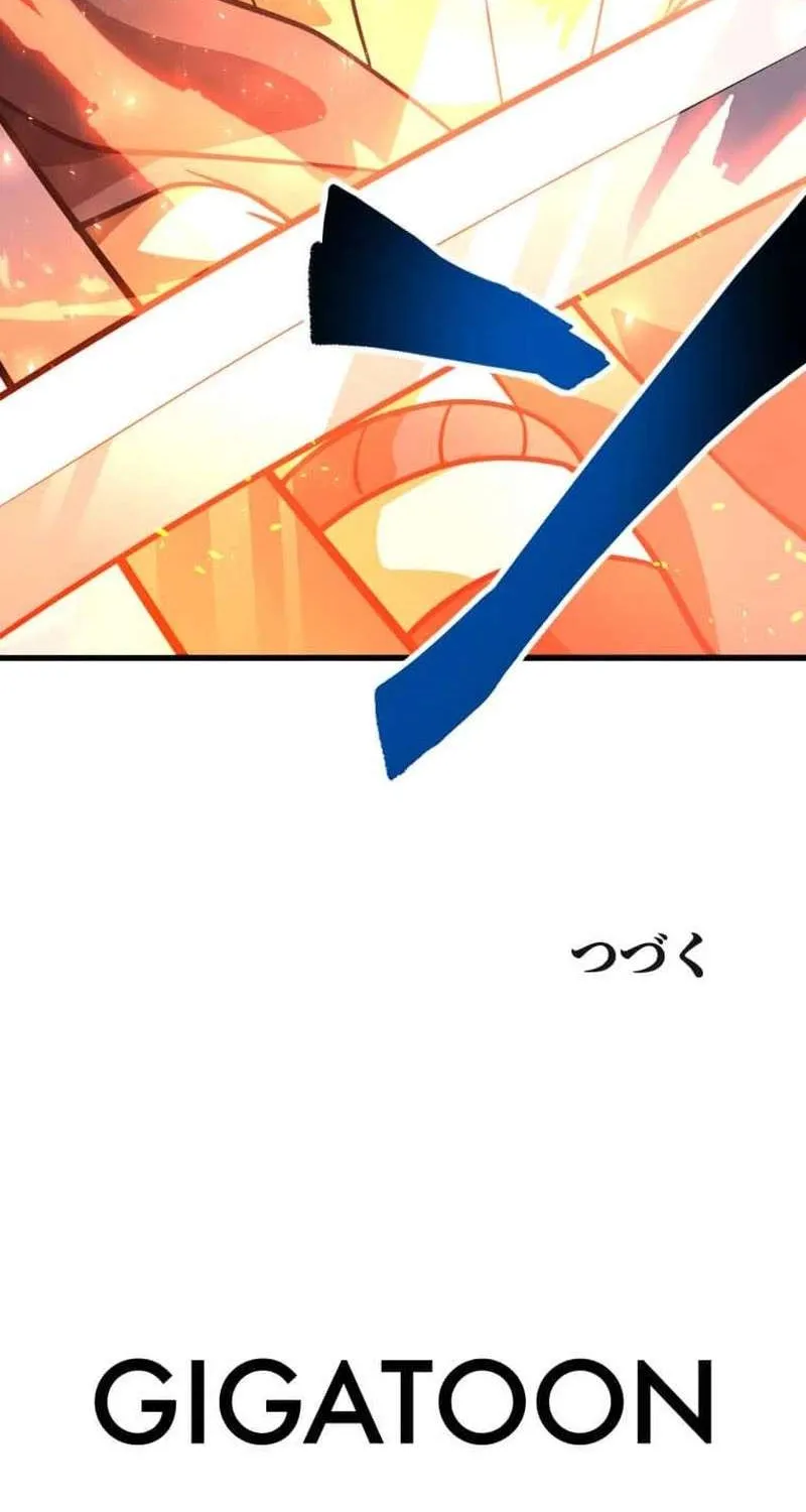 Anti-hero at the bottom of the job caste system Chapter 15 page 122 - 