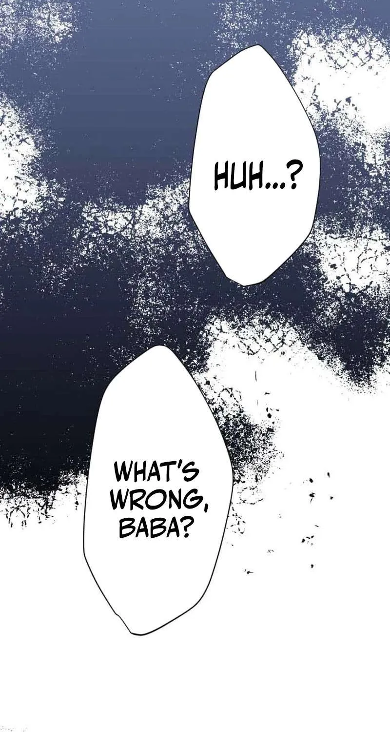 Anti-hero at the bottom of the job caste system Chapter 15 page 17 - 